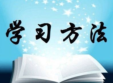 新能源车系列，镁合金结构件产业链跟踪：云海金属VS三祥新材VS万丰奥威，单车价值量？产能规划？压铸进展？（2022年-11月）