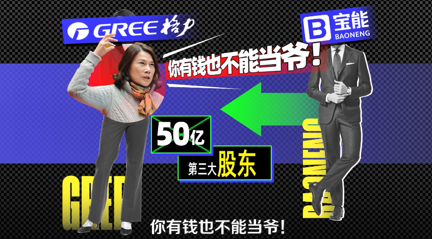 14.png