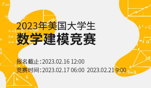 陕西欣泽建筑工程有限公司